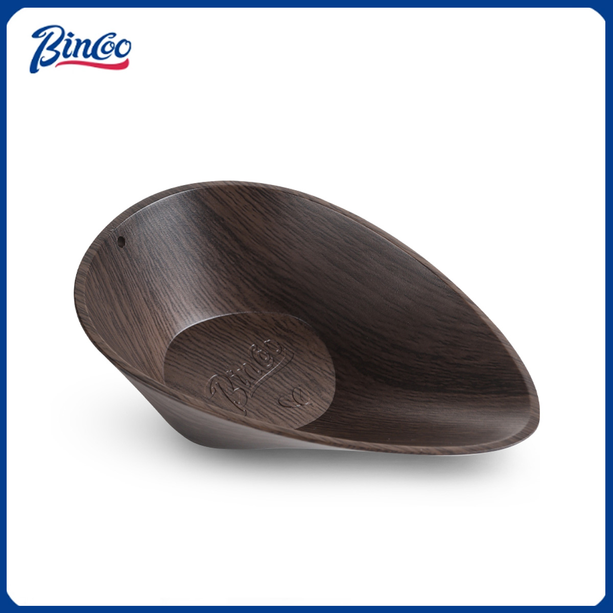 Coffee Tea Beans - BINCOO-bandejas de dosis de granos de