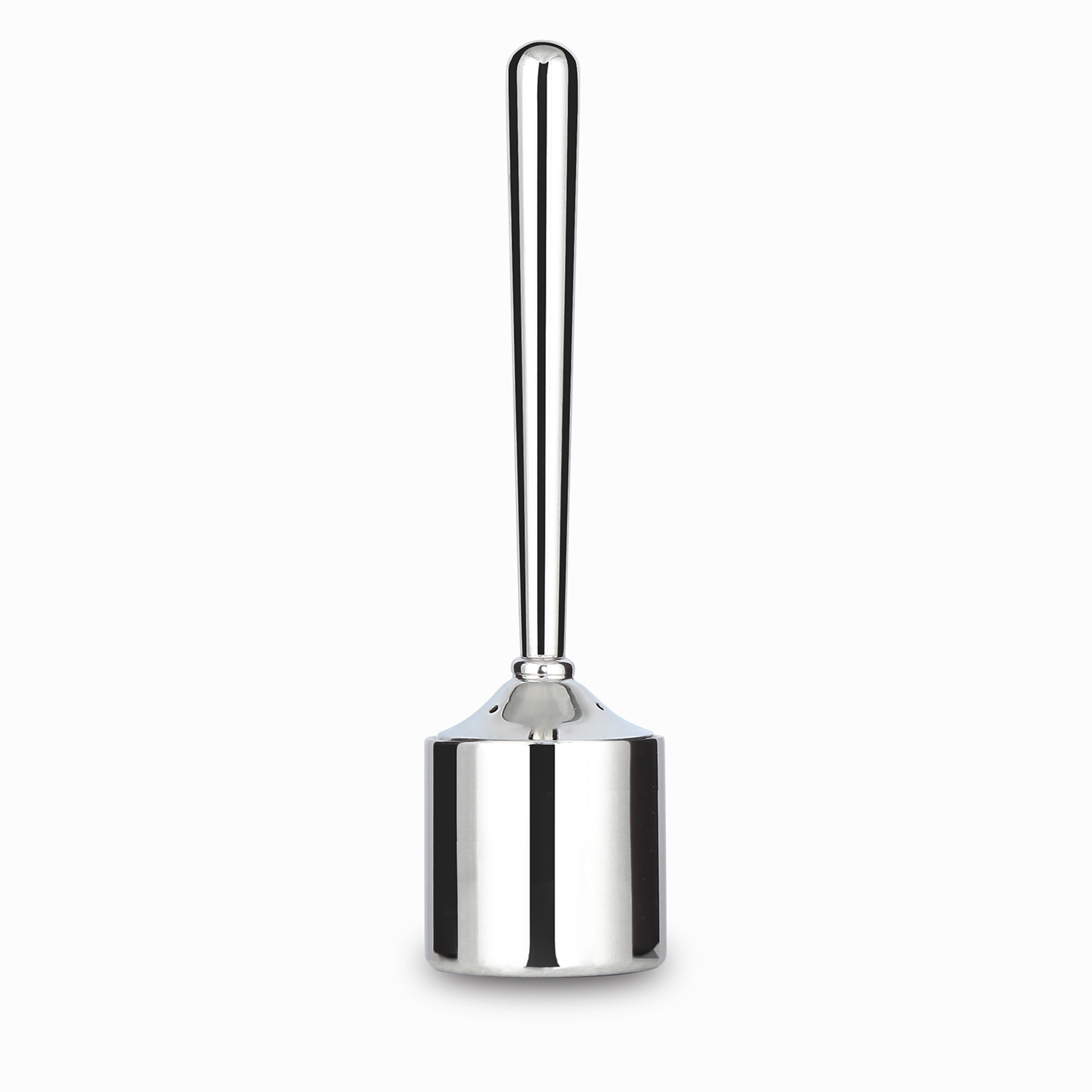 Tea Strainer Mesh - Infusor de Té de Acero Inoxidable