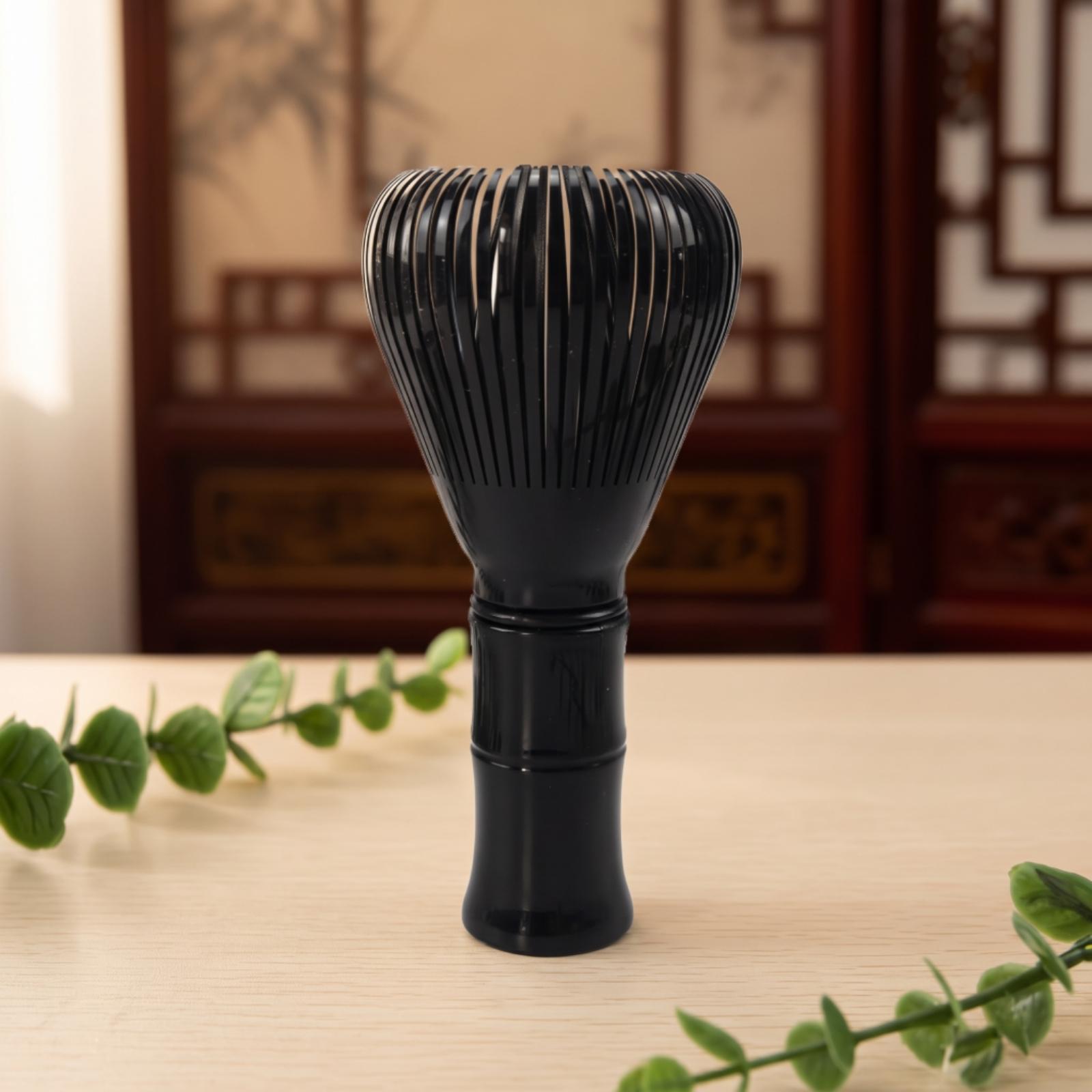Batidor de Resina Eficiente pa - Tea Coffee Set Up reseña y precio