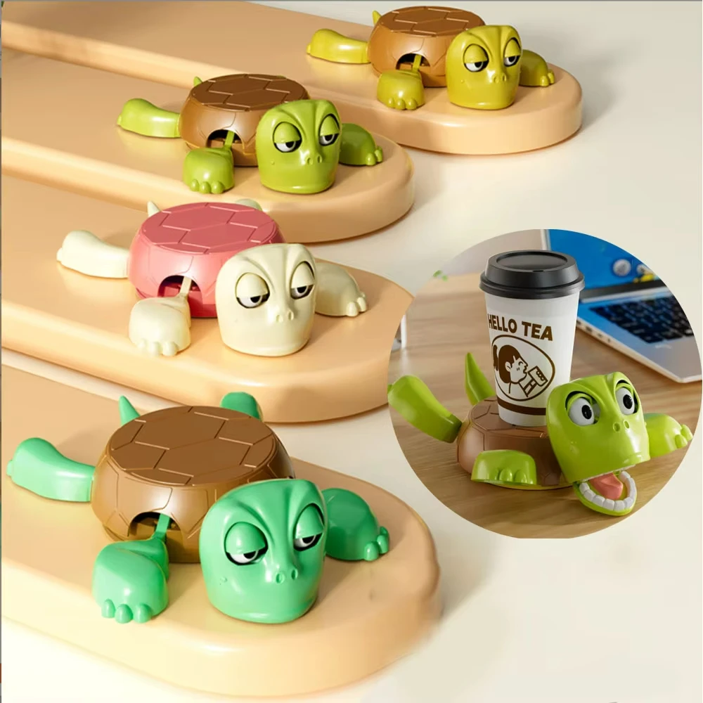 Posavasos creativo, almohadill - Coffee Tea Pictures reseña y precio
