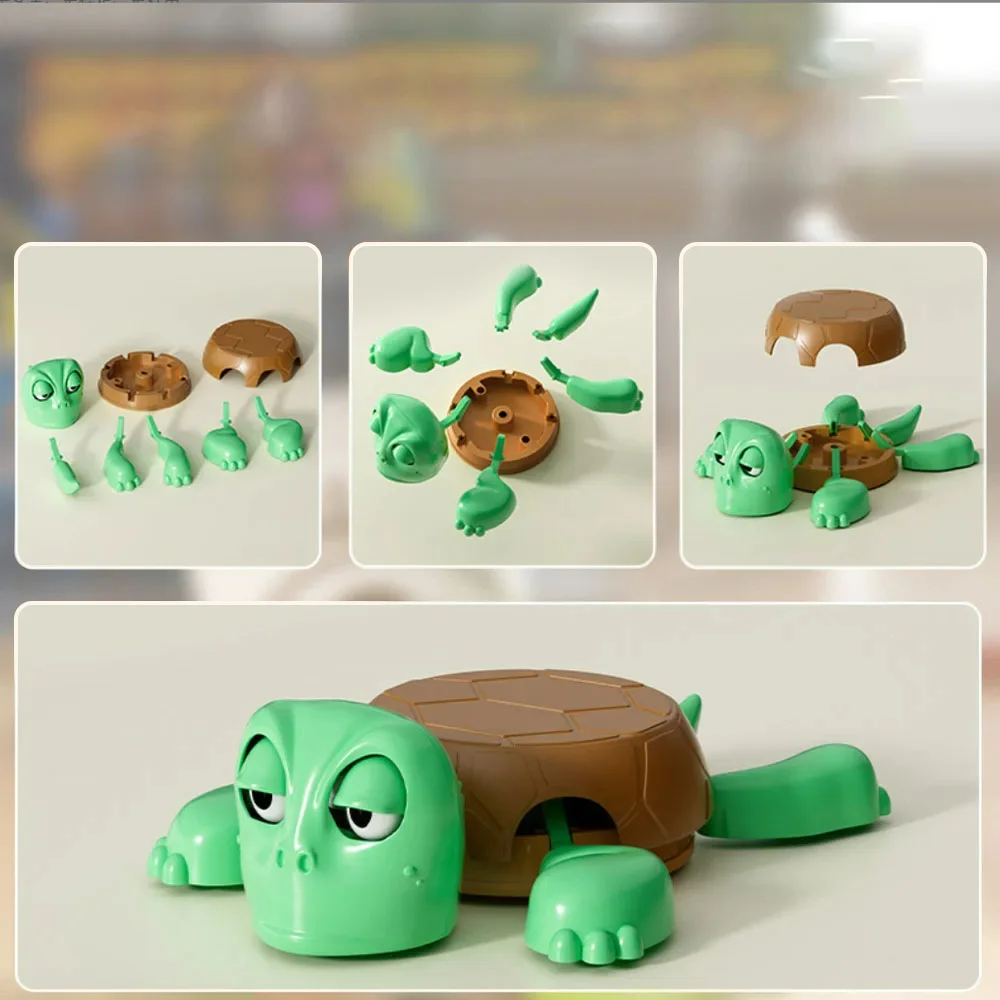 Posavasos creativo, almohadill - Coffee Tea Pictures reseña y precio