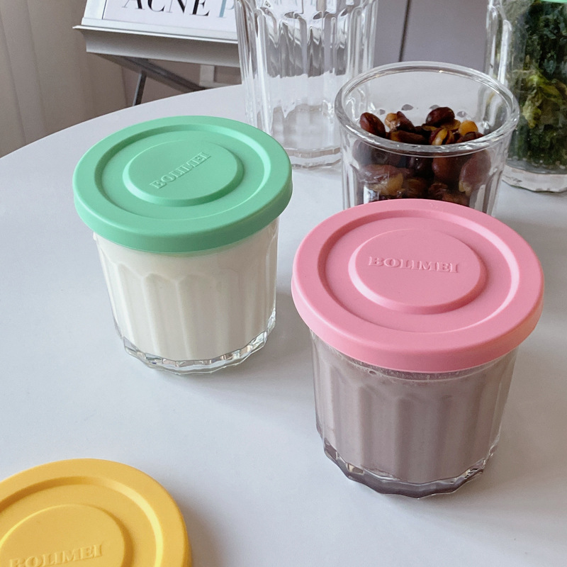 Caja de almacenamiento de vidr - Coffee Tea Drawer Organizer reseña y precio