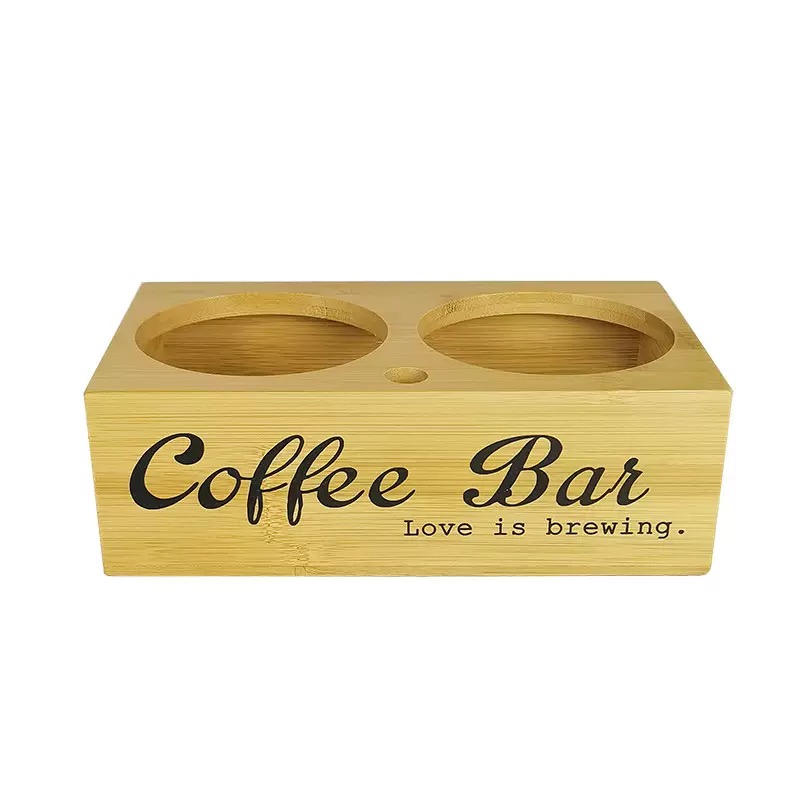 Frascos de almacenamiento de c - Coffee Tea Beans reseña y precio