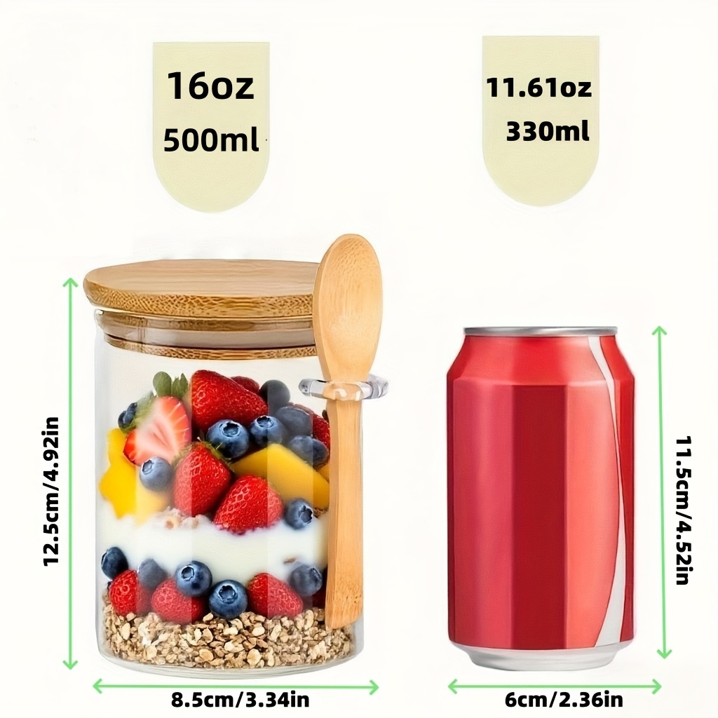 Juego de vasos de vidrio para  - Coffee Tea Drawer Organizer reseña y precio