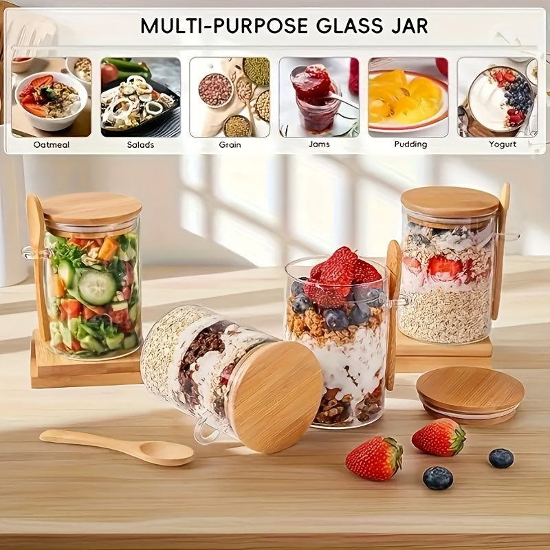 Juego de vasos de vidrio para  - Coffee Tea Drawer Organizer reseña y precio