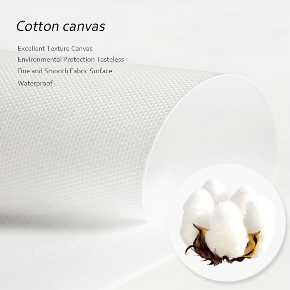 Cuadros de cocina con motivos  - Coffee Tea Pictures reseña y precio