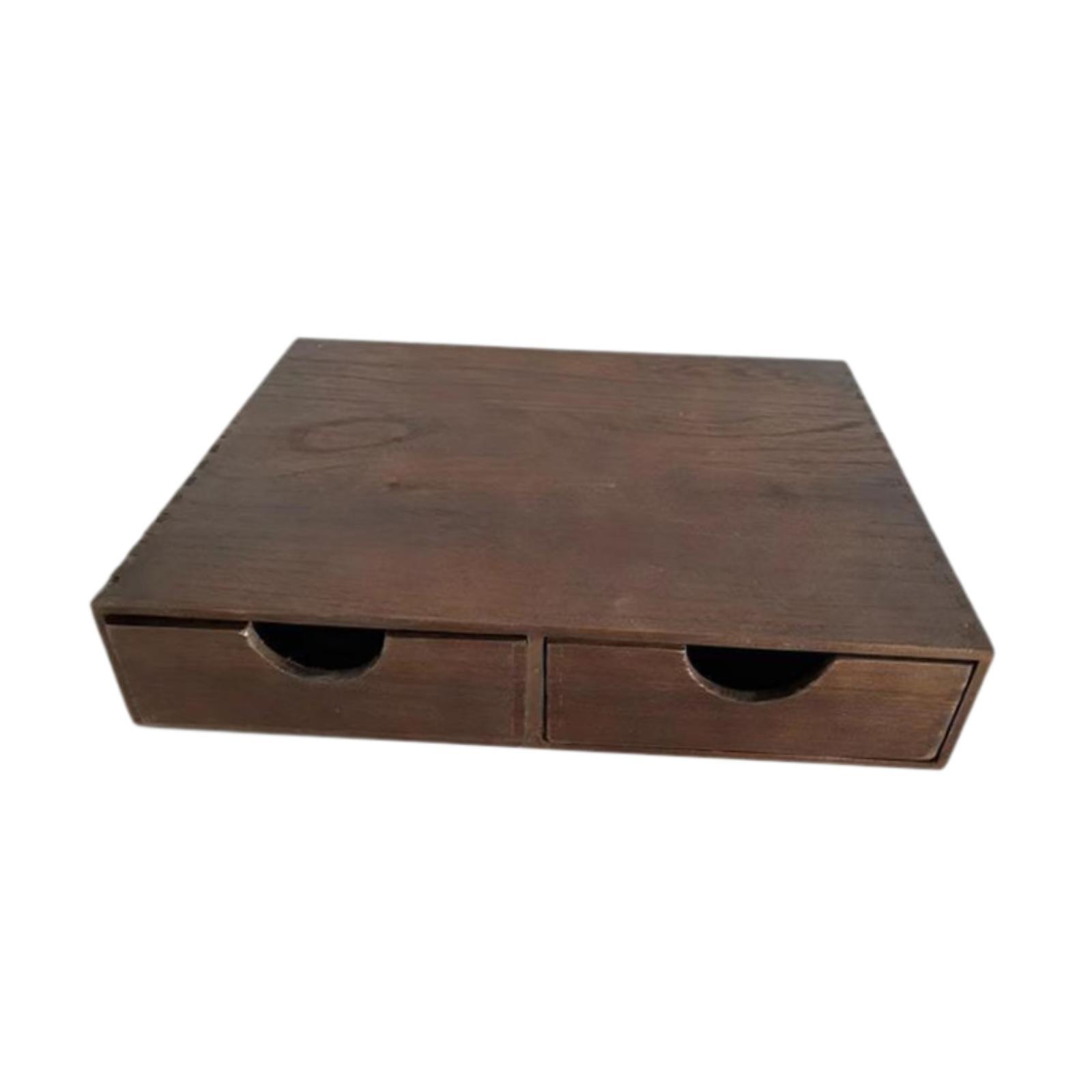 Organizador de Esquina para Ca - Coffee Tea Drawer Organizer reseña y precio