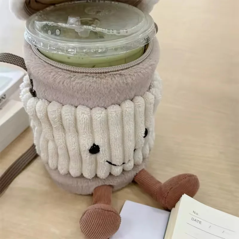 Réplica de bolsa de té de la l - Coffee Tea Games reseña y precio
