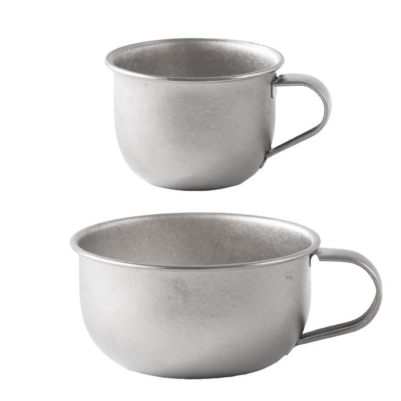 Taza de Agua para Camping de 8 - Coffee Tea Break reseña y precio