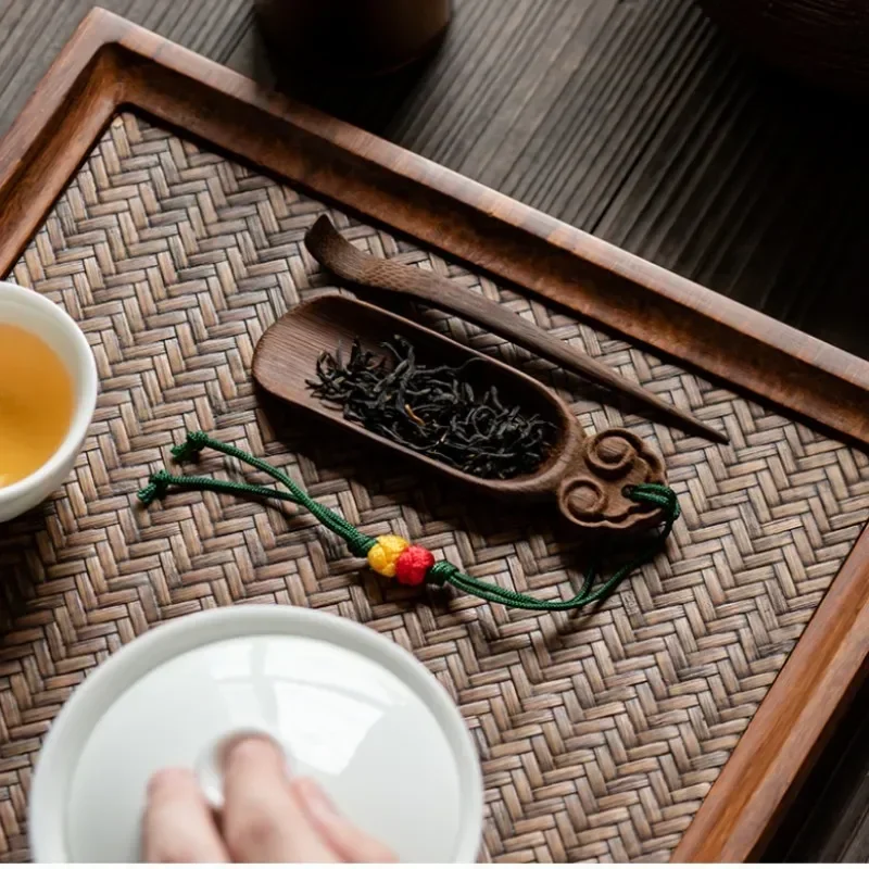 Juego de agujas de té Chaze Re - Coffee Tea Games reseña y precio